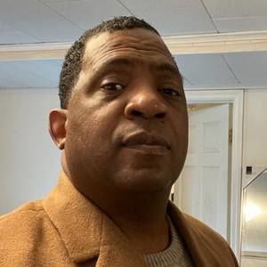 Meet your Posher, Don